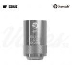 Joyetech BF Coil 1,0 Ohm