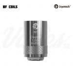 Joyetech BF Coil Clapton 1,5 Ohm