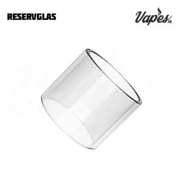 reservglas