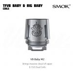 v8-baby-m2-0.15