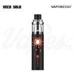 Vaporesso Veco Solo Black