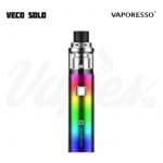 Vaporesso Veco Solo Rainbow