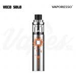 Vaporesso Veco Solo SS