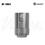 Joyetech BF Coil 0,6 ohm