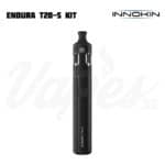 Innokin Endura T20-S Kit Black