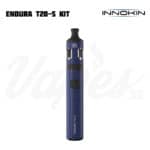 Innokin Endura T20-S Kit Blue