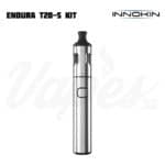 Innokin Endura T20-S Kit SS