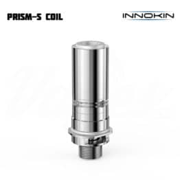 Innokin Prism S Coil