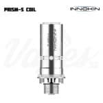 Innokin Prism-S Coil