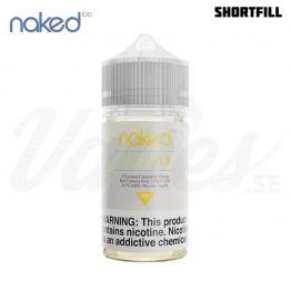Naked 100 - Maui Sun (50 ml, Shortfill)