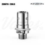Innokin Zenith Coils