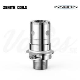 Innokin Zenith Coils