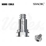 Smok Nord Coil 1,4 Ohm Regular (MTL