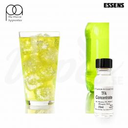 TFA - Energy Drink (Essens, Energidryck)