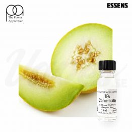 TFA - Honeydew II (Essens, Honungsmelon)