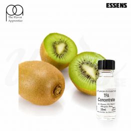 TFA - Kiwi (Double) (Essens, Kiwi)