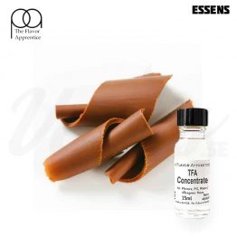 TFA - Milk Chocolate (Essens, Mjölkchoklad)