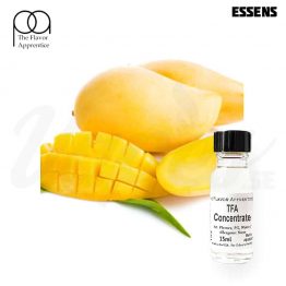 TFA - Philippine Mango (Essens, Mango)