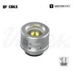 Vaporesso QF Coil Mesh 02 SKRR Coils