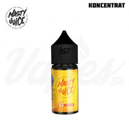 Nasty Juice - Cush Man (Koncentrat, 30 ml)