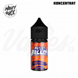 Nasty Juice - Migos Moon (Koncentrat, 30 ml)