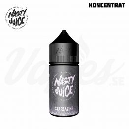 Nasty Juice - Stargazing (Koncentrat, 30 ml)