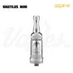 Aspire Nautilus Mini