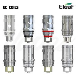 Eleaf EC Head Coils