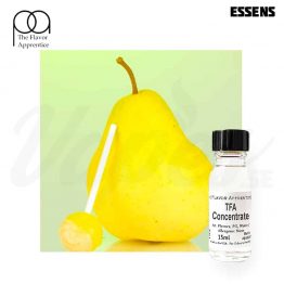 TFA - Pear Candy (Essens, Päron)
