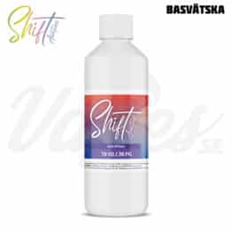 Shift Basvätska 7030