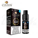 Colinss - Blackcurrant (10 ml)