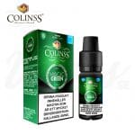 Colinss - Cactus (10 ml)