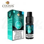 Colinss - Mint (10 ml)