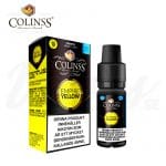 Colinss - Pineapple (10 ml)
