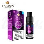 Colinss Colinss - Raspberry (10 ml)- Raspberry (10 ml)