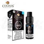 Colinss - Tobacco 7 Mix (10 ml)