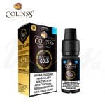 Colinss - Tobacco M (10 ml)