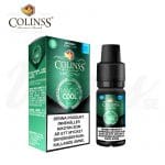 Colinss - Wintermint (10 ml)