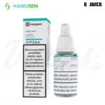 Hangsen Super Mint 6 mg