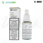 Hangsen USA Mix 6 mg