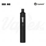 Joyetech eGo AIO Black