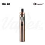 Joyetech eGo AIO Brushed Bronze