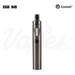 Joyetech eGo AIO Brushed Gunmetal