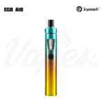 Joyetech eGo AIO Dazzling