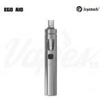 Joyetech eGo AIO Silver