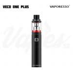 Vaporesso Veco One Plus Black