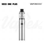 Vaporesso Veco One Plus Stainless Steel