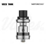 Vaporesso Veco Tank Silver