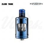 Innokin Zlide Tank Blue