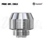 Joyetech ProC BF Coil 0,5 ohm